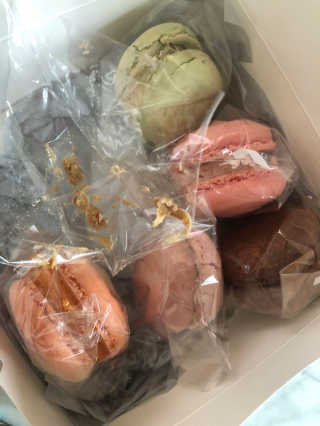 아서이님이 올린 리뷰 사진 1