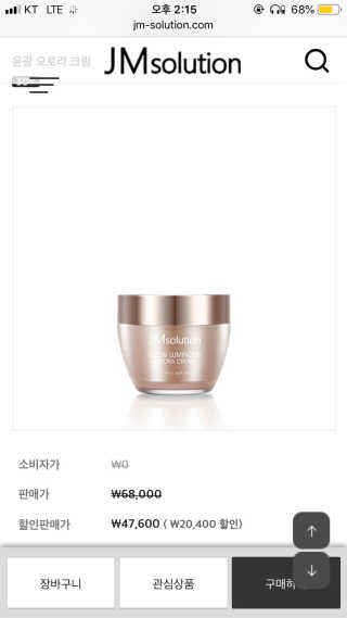 손재준님이 올린 리뷰 사진 3