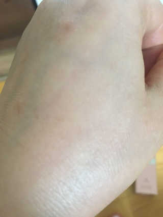 BoRamLee님이 올린 리뷰 사진 4