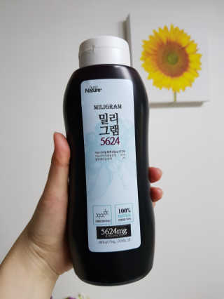 도담맘님이 올린 리뷰 사진 1