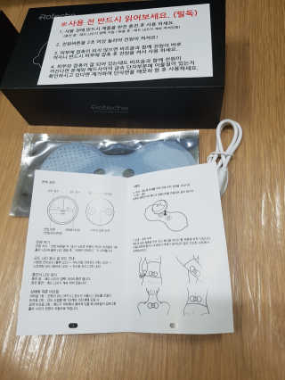 블링데코님이 올린 리뷰 사진 3