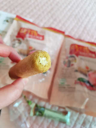 탱크돌콩님이 올린 리뷰 사진 2