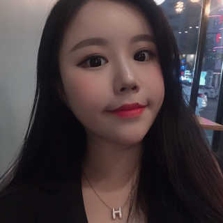 지고트 비타솔루션12 브라이트닝 앰플 크림 100ml — 5점을 준 리뷰어가 2019년 7월 올린 사용 사진
