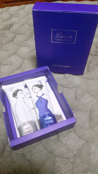 JeonByeongJun님이 올린 리뷰 사진 1