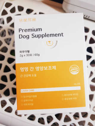 콜보리님이 올린 리뷰 사진 1