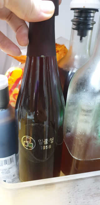테라피액터님이 올린 리뷰 사진 4
