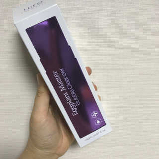 juuuuuuhuuuuu님이 올린 리뷰 사진 1