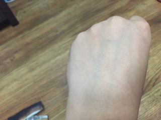 헤이눌님이 올린 리뷰 사진 1