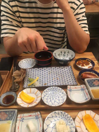 해치님이 올린 리뷰 사진 2