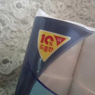 김혜원님이 올린 리뷰 사진 3