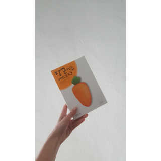 산소님이 올린 리뷰 사진 1