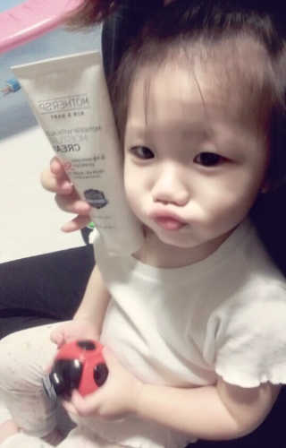 요니요니님이 올린 리뷰 사진 1