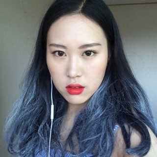 이진주님이 올린 리뷰 사진 3