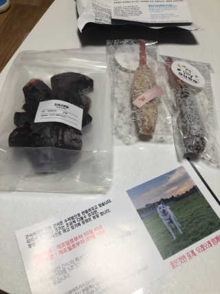 콩자엄마님이 올린 리뷰 사진 3
