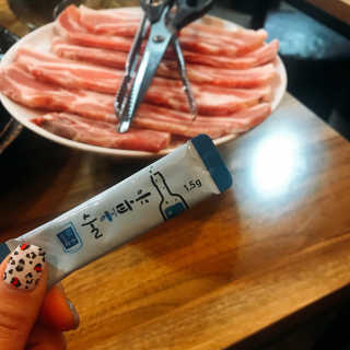 SuJinYeom님이 올린 리뷰 사진 3