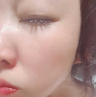 하늘아님이 올린 리뷰 사진 4