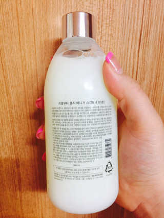 장은실님이 올린 리뷰 사진 2