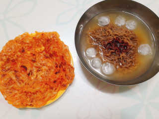 또이따인님이 올린 리뷰 사진 2