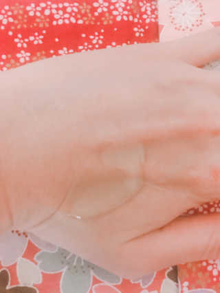 피치피치님이 올린 리뷰 사진 3
