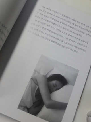 박유진님이 올린 리뷰 사진 2