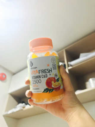gusdk님이 올린 리뷰 사진 1