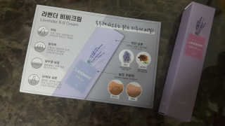 슈가플럼님이 올린 리뷰 사진 1
