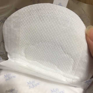변미정님이 올린 리뷰 사진 3