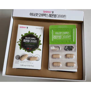 shirley님이 올린 리뷰 사진 2