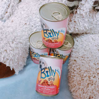 고유경님이 올린 리뷰 사진 2