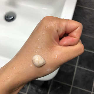아몽이님이 올린 리뷰 사진 2