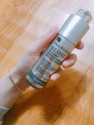 조수정님이 올린 리뷰 사진 1