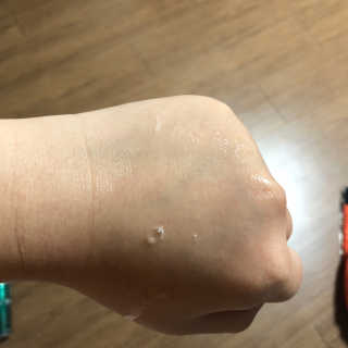나경뿌님이 올린 리뷰 사진 1