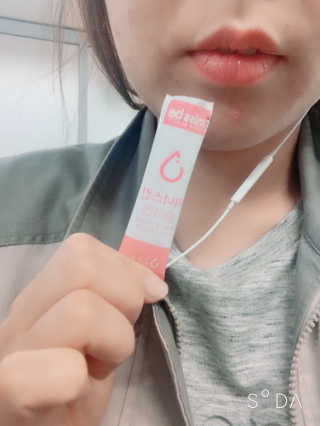 후류류챱햡님이 올린 리뷰 사진 3