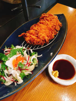 jjing님이 올린 리뷰 사진 4