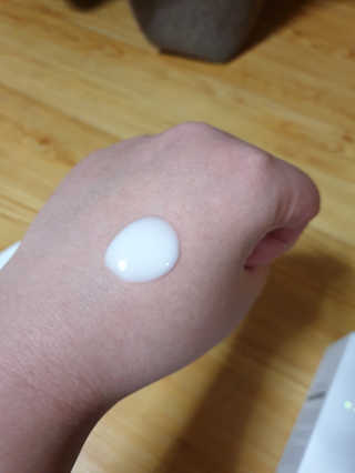 야호야호님이 올린 리뷰 사진 2