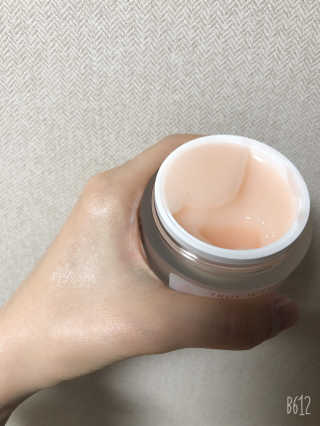 향이님이 올린 리뷰 사진 3