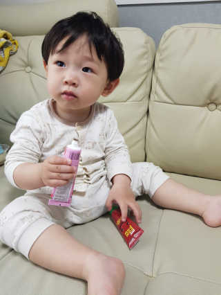 쏭구리맘님이 올린 리뷰 사진 3