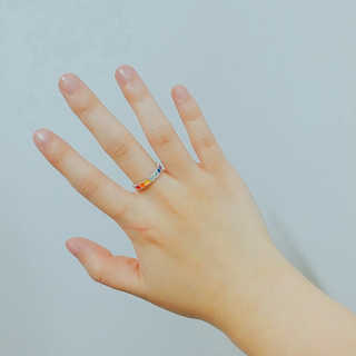 lyw0727님이 올린 리뷰 사진 1