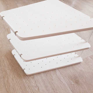 소신인생님이 올린 리뷰 사진 4