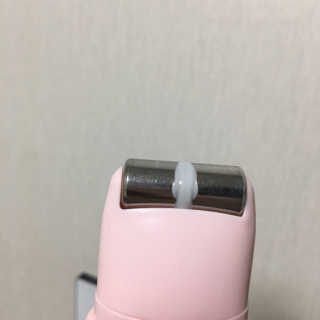 뜡님이 올린 리뷰 사진 3