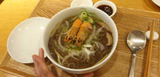 꾸왑님이 올린 리뷰 사진 3