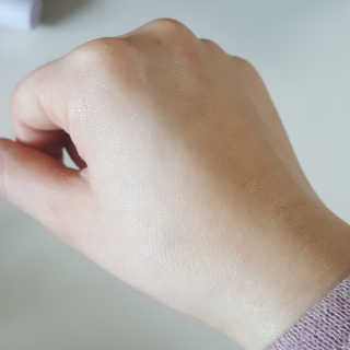 이정민님이 올린 리뷰 사진 3