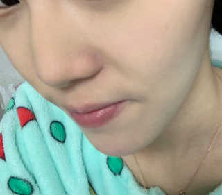 옌짱님이 올린 리뷰 사진 2