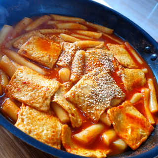 여온님이 올린 리뷰 사진 1