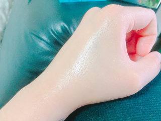 나두받구싶어요님이 올린 리뷰 사진 4