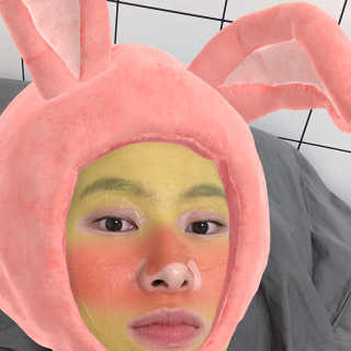 수미님이 올린 리뷰 사진 1