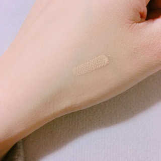 내꼬띰꽁님이 올린 리뷰 사진 2