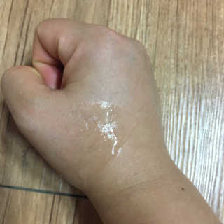 고아라님이 올린 리뷰 사진 3