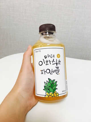 chdnjs810님이 올린 리뷰 사진 2