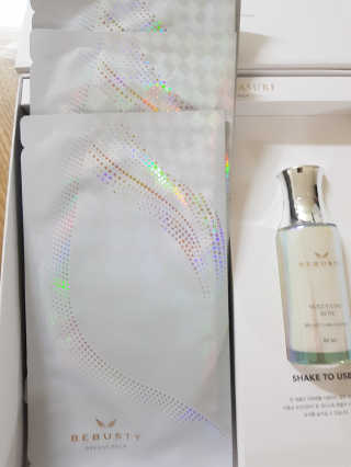 엘빈님이 올린 리뷰 사진 3
